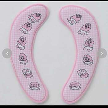 Amazon.co.jp: おぱんちゅウサギ トイレセット 4点セット